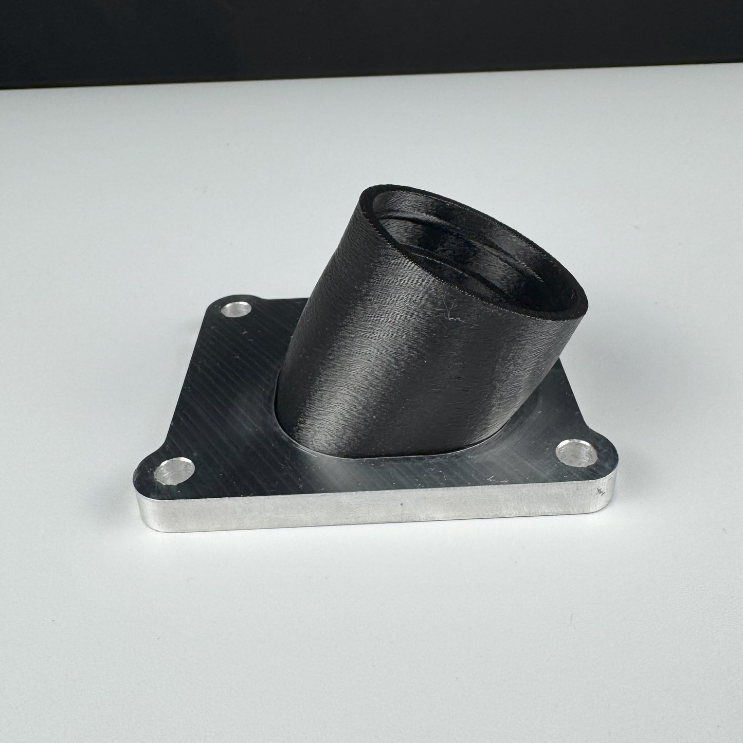 Falange admissão YZ125 4PE 1996-2004